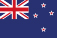 New Zealand Flag Image